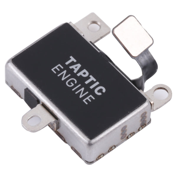 Vibrator Taptic Engine For Apple iPhone 13 Mini